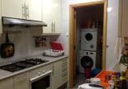 Thomson Road (D11), Condominium #408831311